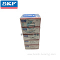 Original Sweden Import SKF Nu1026 Cylindrical Roller Bearing